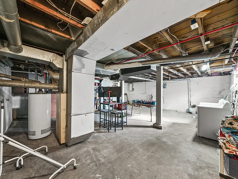 114 Linden Rd #1 — Photo 16