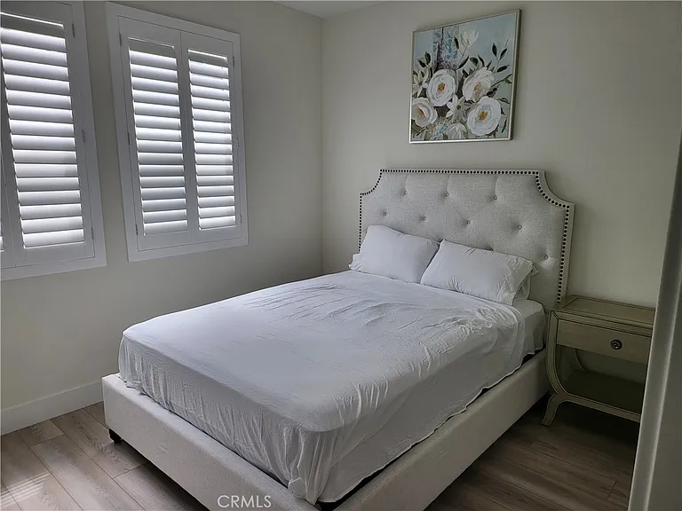 27607 S Siena Dr — Photo 5
