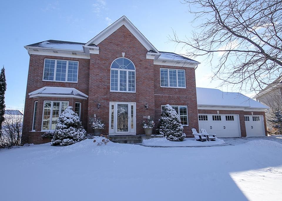 1st image of 2357 Stone Creek Ln W