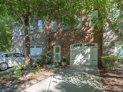 103 Riverwatch Ct, Canton, GA, 30114