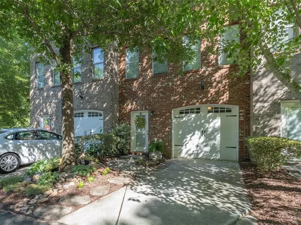 103 Riverwatch Ct, Canton, GA 30114