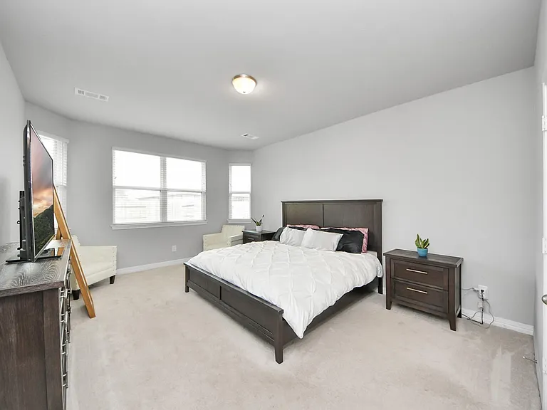 183 Solana Point Dr — Photo 32