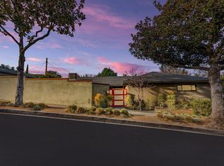 1271 S Bedford Dr, Los Angeles, CA 90035