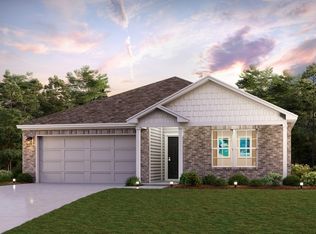 525 W 10th St, Ferris, TX 75125