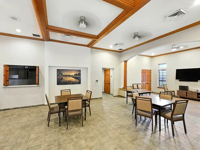 4830 Boat Landing Dr — Photo 46