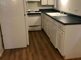2344 W Cullom Ave #G, Chicago, IL 60618