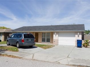 6815 Tierra Linda St, Port Richey, FL 34668