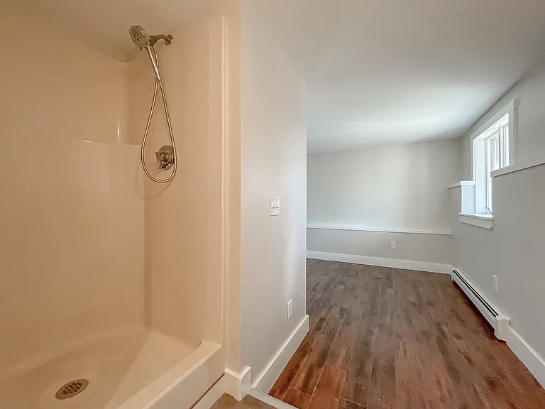300 Preble St #R — Photo 61