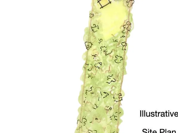 2340 Turner End Dr #1, Hillsborough, NC 27278