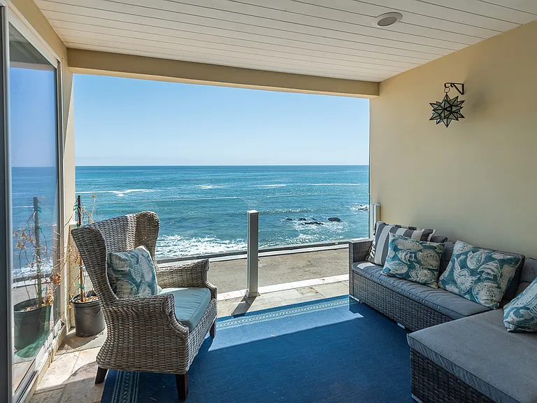 11844 Beach Club Way — Photo 5
