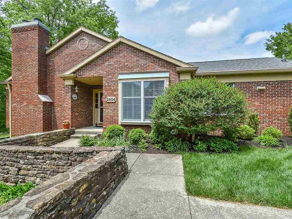 1st image of 2604 E Windermere Woods Dr
