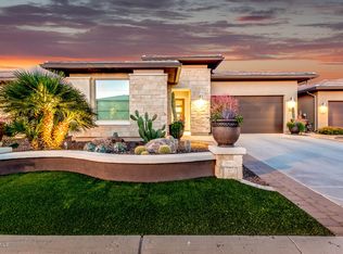29927 N 134th Dr, Peoria, AZ 85383