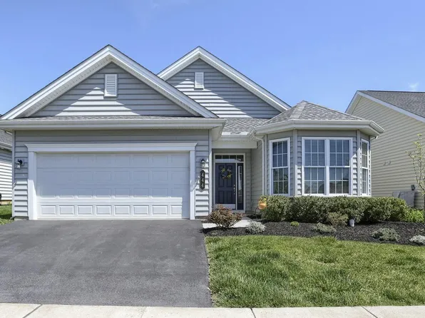 444 Resolution Dr, Lititz, PA 17543