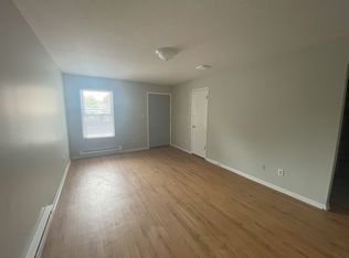 Romig Street Apartments, Lafayette, IN 47901