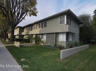 5299 E Anaheim Rd, Long Beach, CA 90815