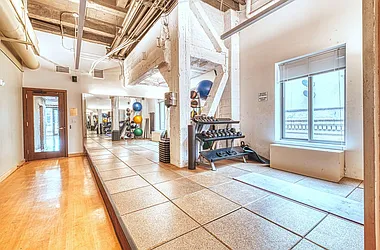 Rented by Platinum Properties