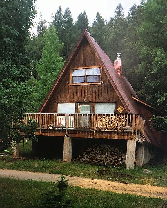 2nd image of 337 Aspen Dr