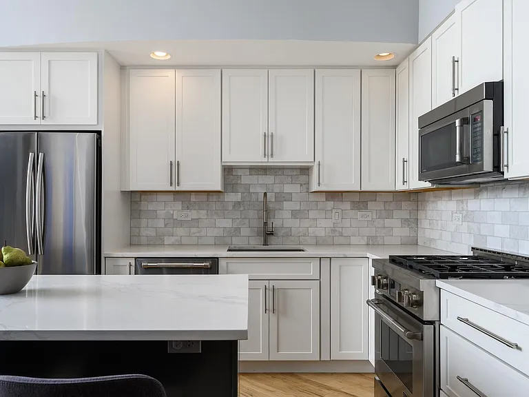 616 W Fulton St #712 — Photo 8