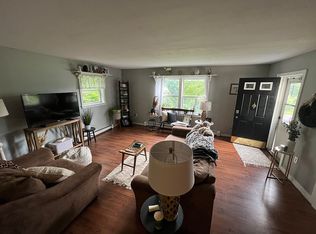 1829 State Highway 7, Bainbridge, NY 13733