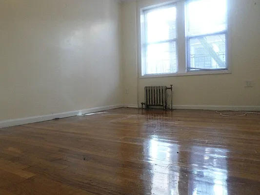 Rented by Keller Williams NYC | media 9