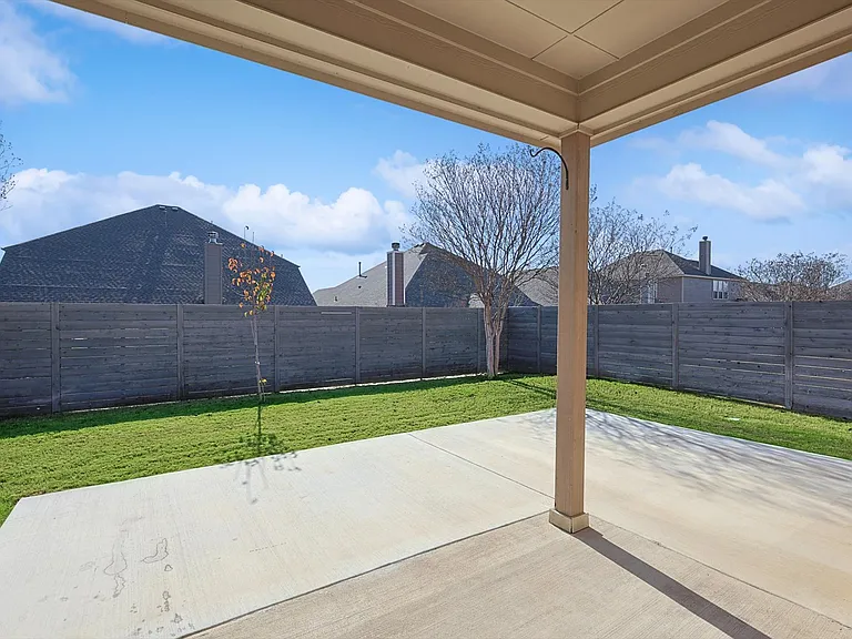 1809 McGee Ave — Photo 19