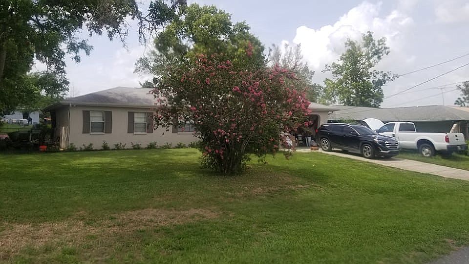 2nd image of 10483 Clingman St