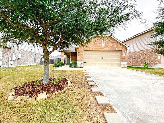 2nd image of 108 Kingfisher Ln