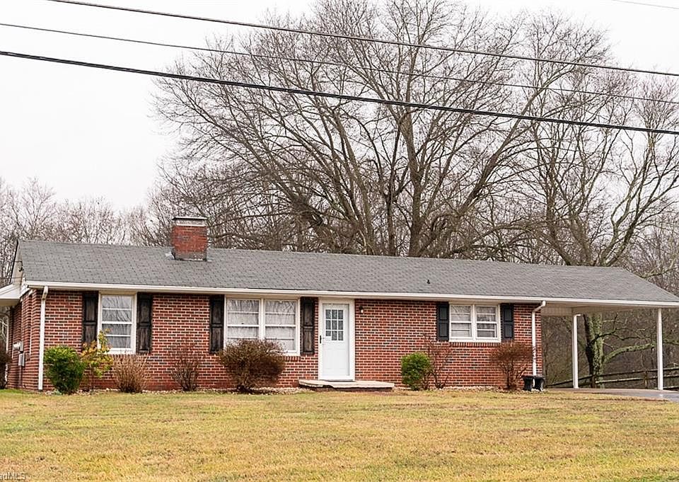1st image of 6909 Us Highway 601