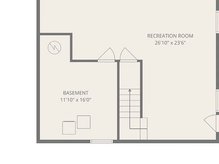 44 Dion Ave — Photo 5