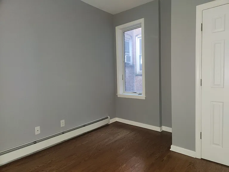 7628 John F Kennedy Blvd #2F — Photo 4