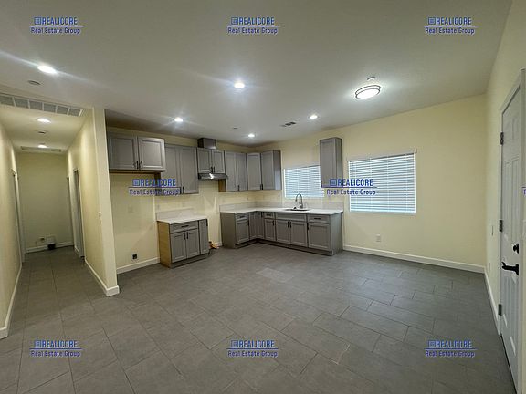 4th image of 1970 Turrill Ave #2