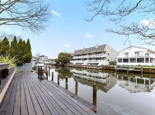 14133 Sea Captain Rd, Ocean City, MD 21842