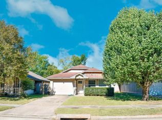 23222 Summer Pine Dr, Spring, TX 77373