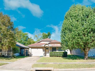 23222 Summer Pine Dr, Spring, TX, 77373