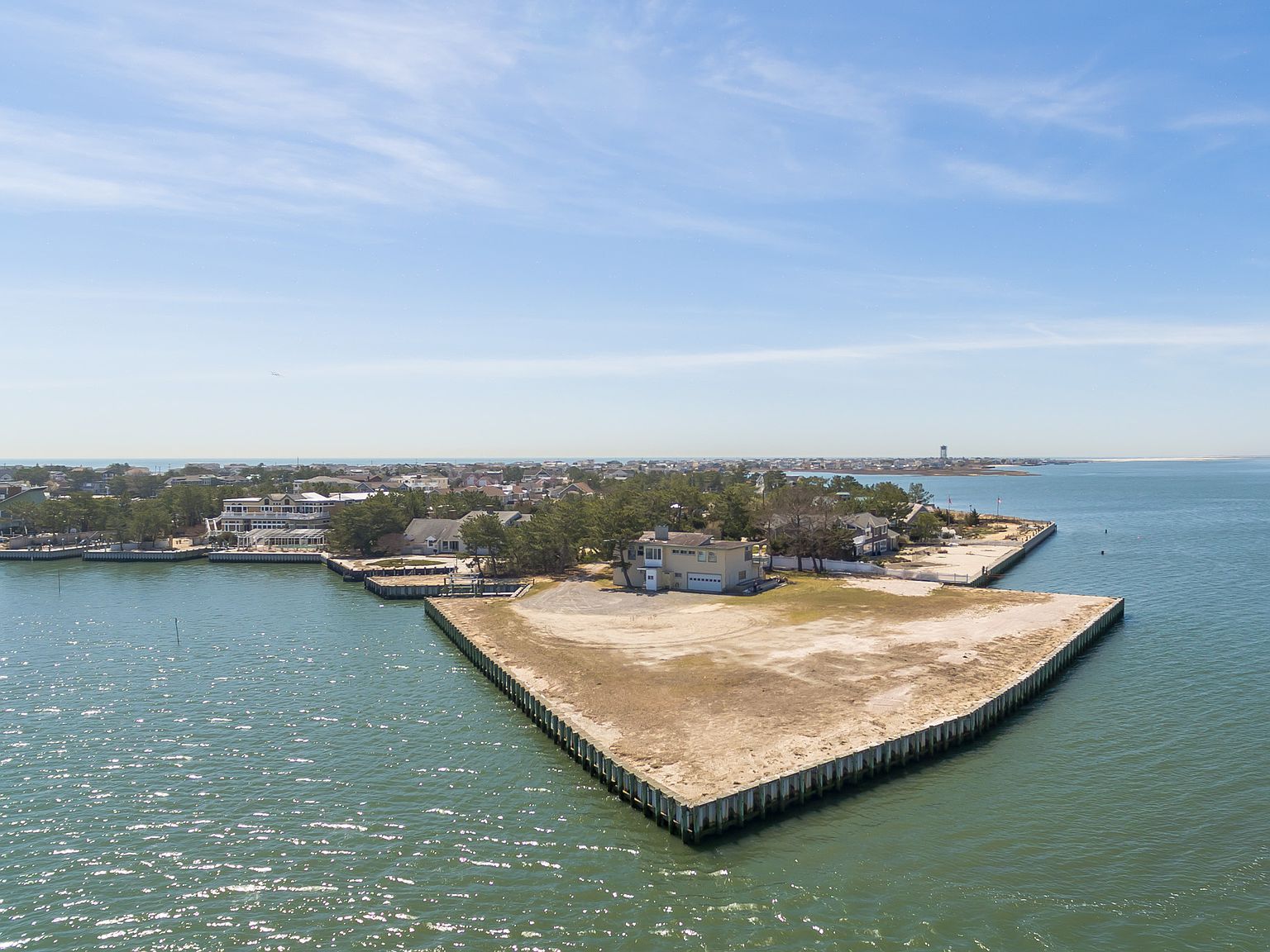 550 Leeward Ave, Beach Haven, NJ 08008 | Zillow