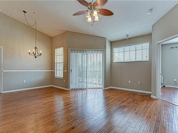 3rd image of 5125 Palm Springs Blvd Unit 5302