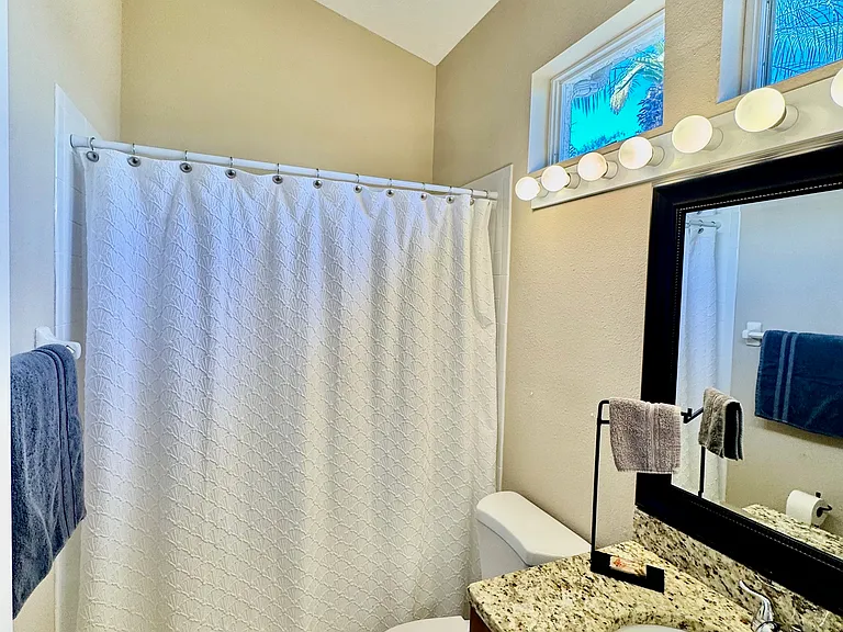 7330 Kensington Ct — Photo 15