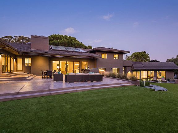 2nd image of 30 Boroughwood Pl