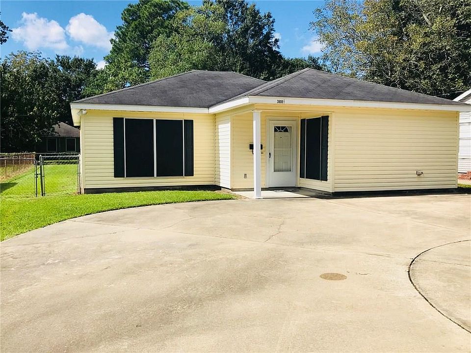 1st image of 3808 Louisiana Ave