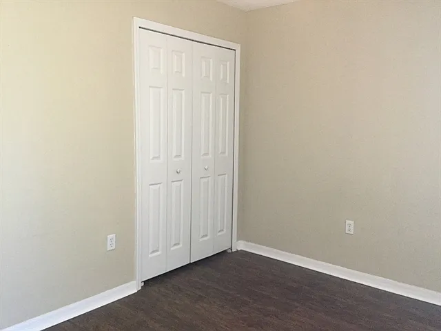 147 Timbercreek Pines Cir — Photo 13