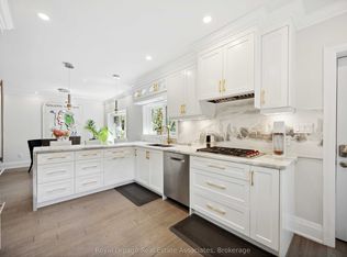 27 Glen Elm Ave #2, Toronto, ON M4T 1T9