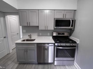 2252 Mount View Pl SE, Washington, DC 20020