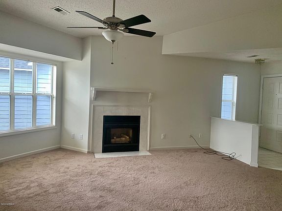 4th image of 113 F Breezewood Dr