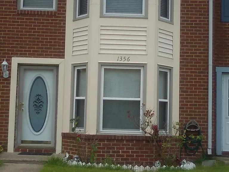 1356 Battleford Dr — Photo 7