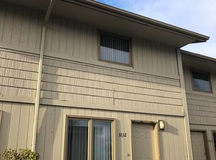 3832 Indiana St, Anchorage, AK 99503