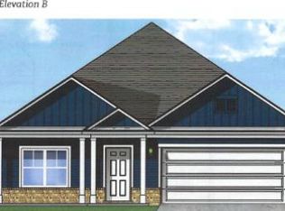 2146 E 12th St, Lynn Haven, FL 32444