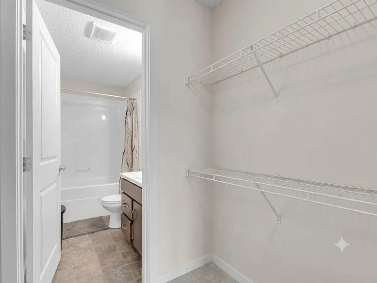 5404 7th Ave SW — Photo 7
