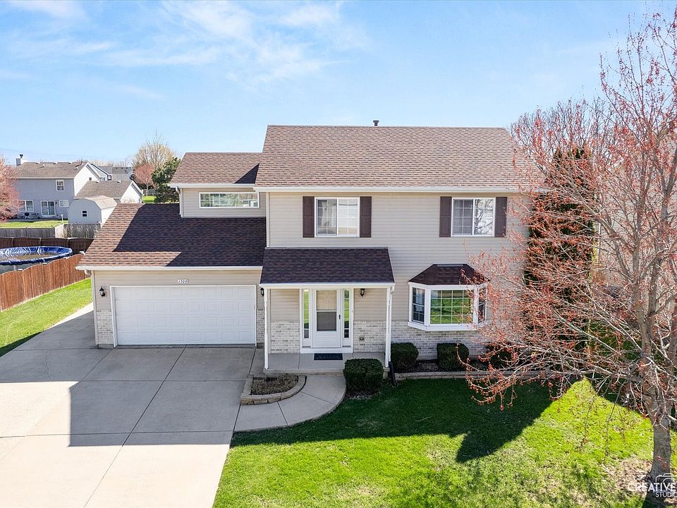 1st image of 1306 Evergreen Ln