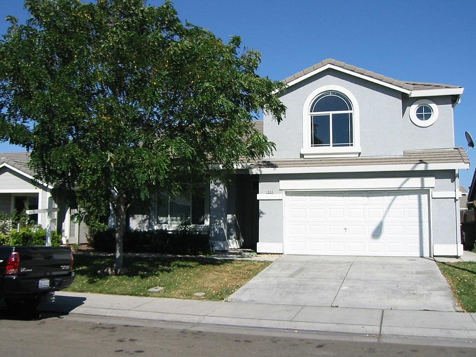 1st image of 1656 Venice Cir