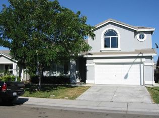 1656 Venice Cir, Stockton, CA 95206